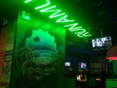 -蛮横肉蟹煲(印象城店)