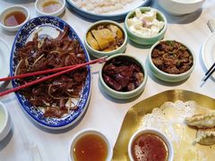-和记小菜(大宁店)