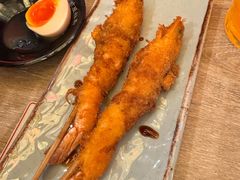 -寸屋拉面(凯德晶萃店)