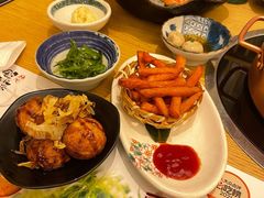-伊豆野菜村(大族广场店)