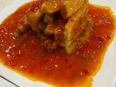 -尚岛私房菜(西方巷店)
