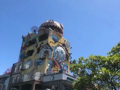 -信不信由你博物馆