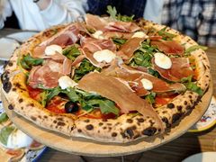 -Alimentari Grande(东湖路店)