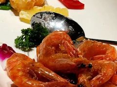 -荣兴酒家(徐家汇店)