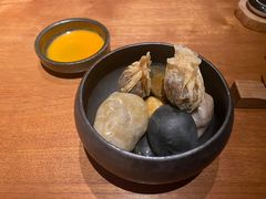 -天水蔬食料理(树德之光店)