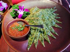 -花马天堂云南餐厅 Lost Heaven(外滩店)