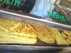 -东伊顺(高银街店)