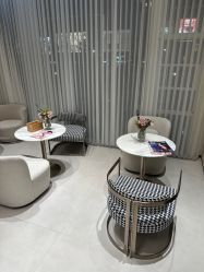 -琴美美容美发·三美会所