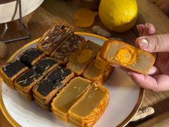 -好友缘酒家(会展中心店)