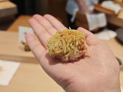 -嶺寿司