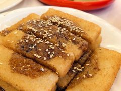 -川道拐耗儿鱼(旗舰店)