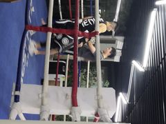 -贝菲特游泳健身(徐泾店)