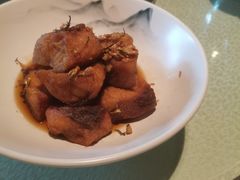 -松鹤楼(山塘街店)