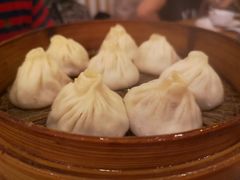 -耿福兴(罍街店)