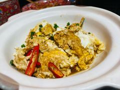 -山四砂锅(太原钟楼街店)