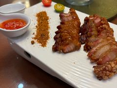 -柳州菜饮食文化博物馆