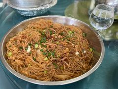 -洞背山庄(洞背院区式管理小区店)