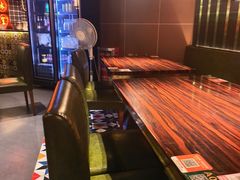 -粤·向群饭店(麓景路店)