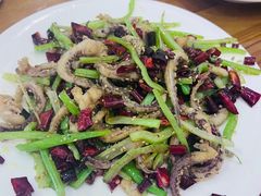 -聚发号清真菜馆