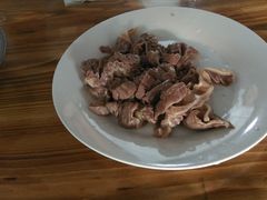 IMAG0045-化三驴肉汤馆(小南门店)