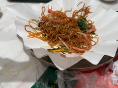 -悦得闲广式点心茶楼(蓝鲸世界店)