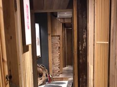 -邈墨茶馆(凤起路店)