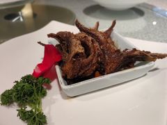 -金美华轩(东方路齐鲁店)