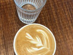 -CoffeeVendor(西乡店)