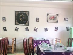 -益恒饭店乡间白族菜(古城总店)
