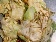 -渔沧米缸·绍兴美食(万达店)