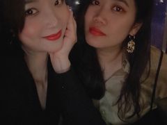 -wann lounge 低温慢煮牛排·清吧