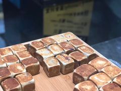 -馋嘴诱惑