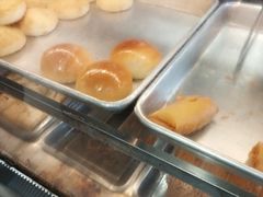-惠爱餐厅