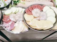 -塘屋烧烤·云南火塘烧烤品牌(春城慧谷旗舰店)
