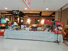 -云海肴云南菜·蒸汽石锅鱼(北京良乡华冠店)