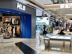 -万达广场(厦门湖里店)