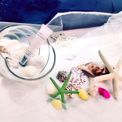 -安利上海体验馆