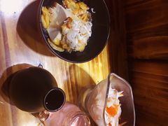 -老龙亭拉面店