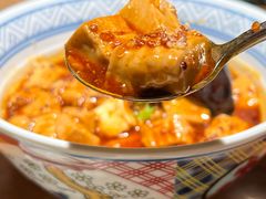 椒麻鲜腐竹-庆春朴门