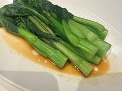 -翠华餐厅(维璟印象城店)