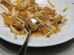 -凤凰园烤鸭店·唐山菜·传承花椒肉(老唐丰路店)