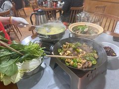 -张氏父子常德肠子馆(红星总店)