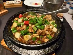 -玖味(老工人西路店)