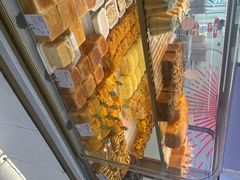-红星前进面包牛奶公司(五道口购物中心店)