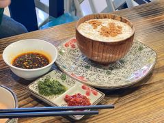 -格日勒阿妈蒙古厨房(大召店)