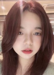 -卡尔诗·科技美肤连锁
