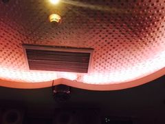 -998KTV(民治民乐店)