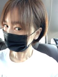 -逸丝风尚专注烫染