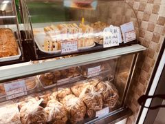 -闻酥园(大慈寺店)