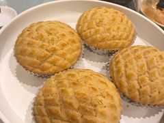 -粤珍轩.创始店.始于2001(含光门店)